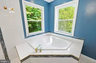 1332 Winding Waye Ln, Silver Spring, MD 20902 - Photo 54