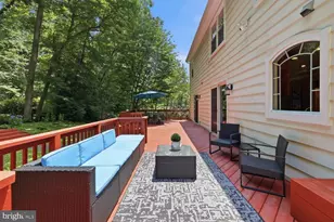 1332 Winding Waye Ln, Silver Spring, MD 20902 - Photo 70