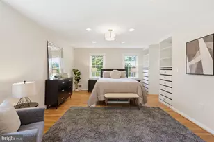 1332 Winding Waye Ln, Silver Spring, MD 20902 - Photo 46