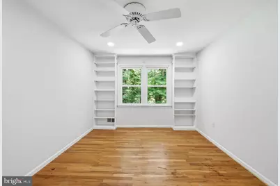 1332 Winding Waye Lane, Silver Spring, MD 20902 - Photo 38