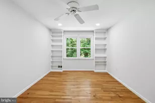 1332 Winding Waye Ln, Silver Spring, MD 20902 - Photo 38