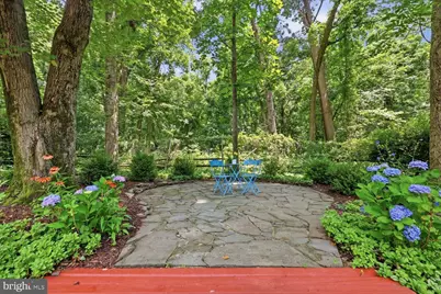 1332 Winding Waye Lane, Silver Spring, MD 20902 - Photo 78