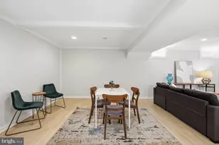 1332 Winding Waye Ln, Silver Spring, MD 20902 - Photo 62