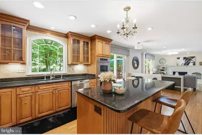 1332 Winding Waye Lane, Silver Spring, MD 20902 - Photo 22
