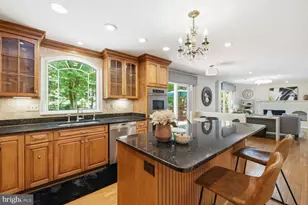 1332 Winding Waye Ln, Silver Spring, MD 20902 - Photo 22