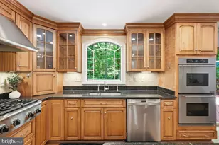 1332 Winding Waye Ln, Silver Spring, MD 20902 - Photo 24