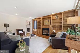 1332 Winding Waye Ln, Silver Spring, MD 20902 - Photo 4