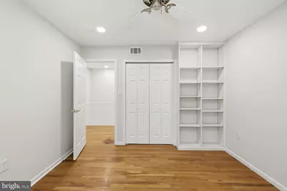 1332 Winding Waye Lane, Silver Spring, MD 20902 - Photo 42
