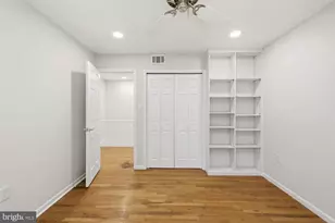 1332 Winding Waye Ln, Silver Spring, MD 20902 - Photo 42
