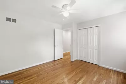 1332 Winding Waye Lane, Silver Spring, MD 20902 - Photo 36