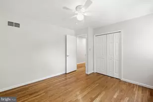 1332 Winding Waye Ln, Silver Spring, MD 20902 - Photo 36