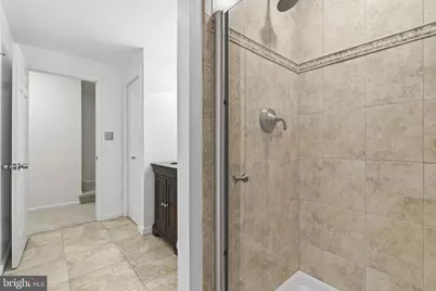 9016 Nesbit Court, Gaithersburg, MD 20886 - Photo 50