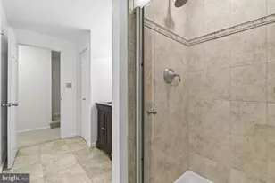 9016 Nesbit Ct, Gaithersburg, MD 20886 - Photo 50