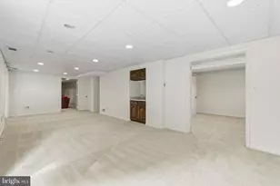 9016 Nesbit Ct, Gaithersburg, MD 20886 - Photo 44