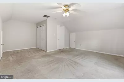 9016 Nesbit Court, Gaithersburg, MD 20886 - Photo 32
