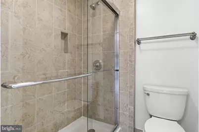 9016 Nesbit Court, Gaithersburg, MD 20886 - Photo 26