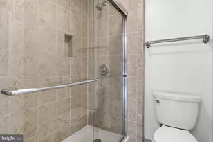 9016 Nesbit Ct, Gaithersburg, MD 20886 - Photo 26