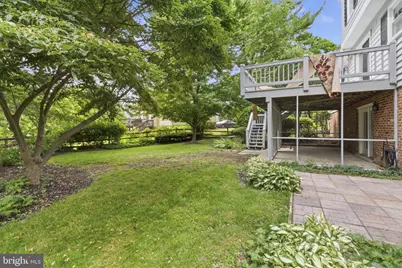 9016 Nesbit Court, Gaithersburg, MD 20886 - Photo 56