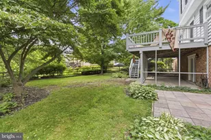 9016 Nesbit Ct, Gaithersburg, MD 20886 - Photo 56