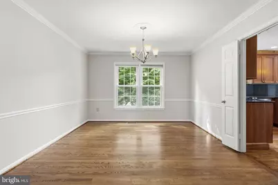 9016 Nesbit Court, Gaithersburg, MD 20886 - Photo 10