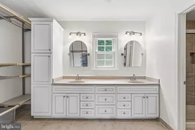 9016 Nesbit Court, Gaithersburg, MD 20886 - Photo 28