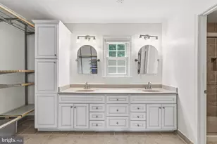 9016 Nesbit Ct, Gaithersburg, MD 20886 - Photo 28