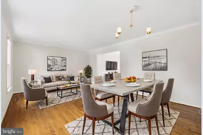 9016 Nesbit Court, Gaithersburg, MD 20886 - Photo 12