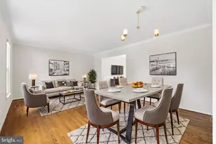 9016 Nesbit Ct, Gaithersburg, MD 20886 - Photo 12