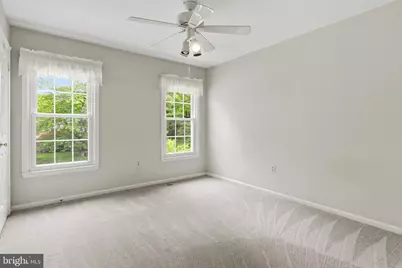 9016 Nesbit Court, Gaithersburg, MD 20886 - Photo 38