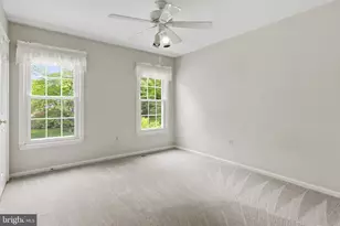 9016 Nesbit Ct, Gaithersburg, MD 20886 - Photo 38