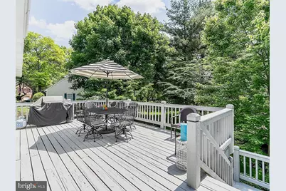 9016 Nesbit Court, Gaithersburg, MD 20886 - Photo 2