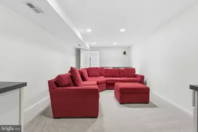 9016 Nesbit Court, Gaithersburg, MD 20886 - Photo 40