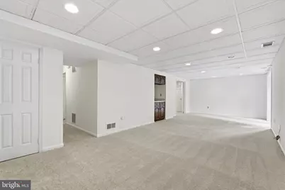 9016 Nesbit Court, Gaithersburg, MD 20886 - Photo 42