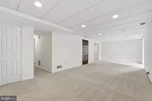 9016 Nesbit Ct, Gaithersburg, MD 20886 - Photo 42