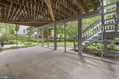 9016 Nesbit Court, Gaithersburg, MD 20886 - Photo 58
