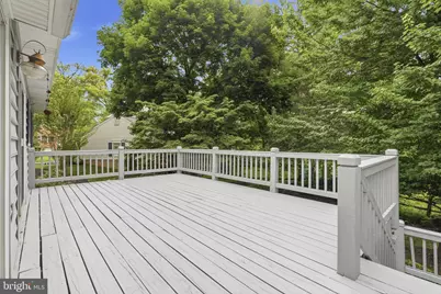 9016 Nesbit Court, Gaithersburg, MD 20886 - Photo 54