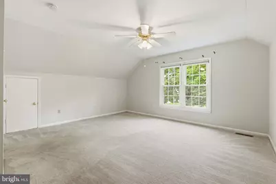 9016 Nesbit Court, Gaithersburg, MD 20886 - Photo 34