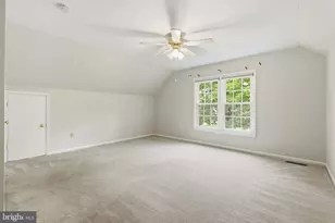 9016 Nesbit Ct, Gaithersburg, MD 20886 - Photo 34