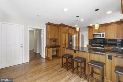 9016 Nesbit Court, Gaithersburg, MD 20886 - Photo 20