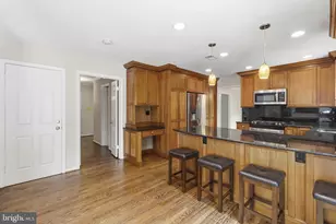 9016 Nesbit Ct, Gaithersburg, MD 20886 - Photo 20