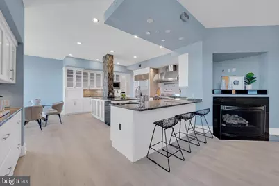 4821 Montgomery Lane #1002, Bethesda, MD 20814 - Photo 18