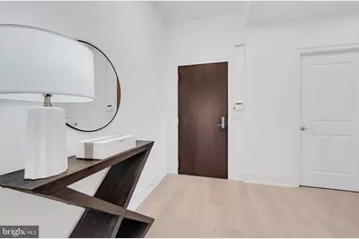 4821 Montgomery Lane #1002, Bethesda, MD 20814 - Photo 4