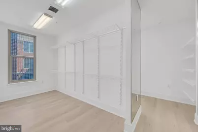 4821 Montgomery Lane #1002, Bethesda, MD 20814 - Photo 40