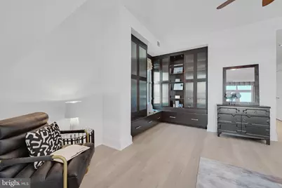 4821 Montgomery Lane #1002, Bethesda, MD 20814 - Photo 34