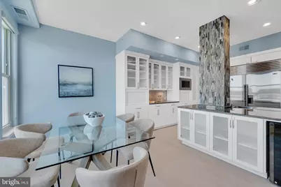 4821 Montgomery Lane #1002, Bethesda, MD 20814 - Photo 22
