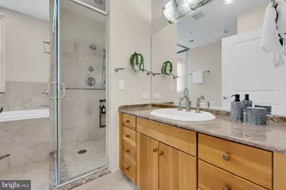 4821 Montgomery Lane #1002, Bethesda, MD 20814 - Photo 36