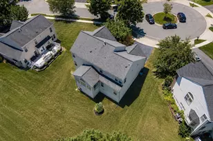 17303 Haverstraw Ct, Germantown, MD 20874 - Photo 66