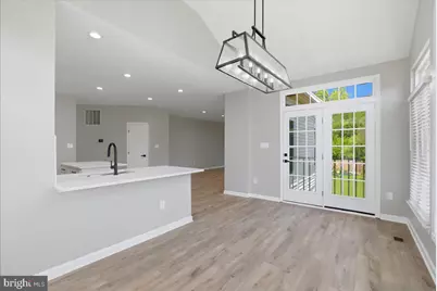 17303 Haverstraw Court, Germantown, MD 20874 - Photo 22