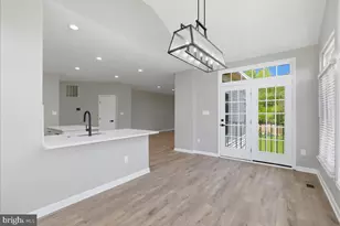 17303 Haverstraw Ct, Germantown, MD 20874 - Photo 22