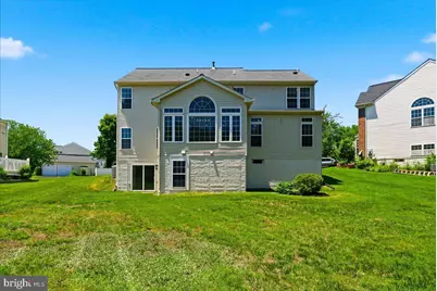 17303 Haverstraw Court, Germantown, MD 20874 - Photo 58